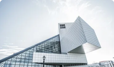2026世界杯赛程概览 - 斗鱼直播平台