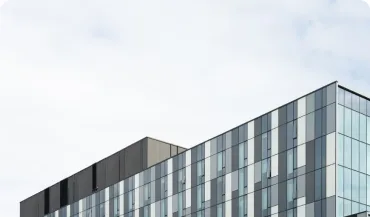 2026世界杯赛程概览 - 斗鱼直播平台
