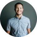 Hear From Our Clients - 斗鱼直播平台